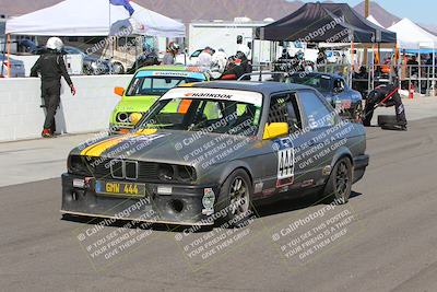 media/Oct-15-2023-Lucky Dog Racing Chuckwalla (Sun) [[f659570f60]]/1-Around the Pits-Driver Changeovers-Awards/